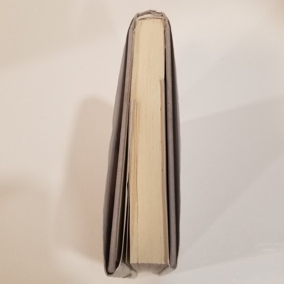 "Own Your Everyday" by Jordan Lee Dooley, New - Picture 5 of 13